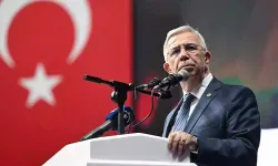 Ankara Büyükşehir Belediyesi Referanduma Gidiyor: Konu Tercihli Yol
