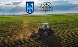 ABB’den Üreticiye Mazot Desteği: Başvurular Başladı, Sınırlı Süre!