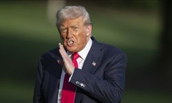 Trump'ın Kanada'ya Yönelik Tehditleri Durmuyor, Bu Kez Neyle Tehdit Etti?