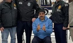 ABD'nin Venezuela Hamlesi Dünyayı Sarstı: Şimdi Neler Olacak?