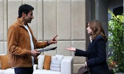 A.B.İ. Rekorla Başladı: İlk Bölümle Reytingleri Altüst Etti