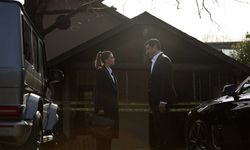 ‘A.B.İ.’ İkinci Haftasında Reytinglerde Rekor Kırdı: Yarışı Kızıştı