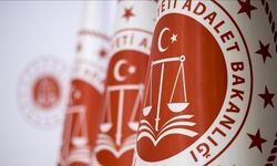 Bilirkişilik Başvuru Süresi Uzatıldı: İşte Yeni Son Tarih!