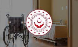 Aile Bakanlığı’ndan Sosyal Hizmet Kuruluşlarına 122 Milyon TL Ceza