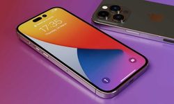 Akıllı Telefon Fiyatlarında Büyük Zam Kapıda