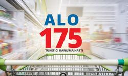 Alo 175’te Şikayet Rekoru Kimde? Tüketiciler En Çok Ondan Dertli