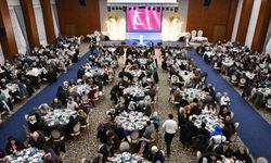 Altındağ’da Pazar Buluşması: Veysel Tiryaki Vatandaşları Ağırladı