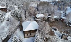 Altınköy Açık Hava Müzesi’ni 2025’te 1 Milyon Kişi Ziyaret Etti