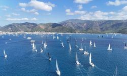 Amatör Denizcilik Yönetmeliği Değişti: İşte Yeni Belge ve Eğitim Şartları