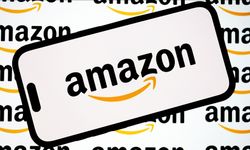 Amazon Çalışanlarına Yapay Zeka Darbesi: 16 Bin Kişi İşten Çıkarılacak