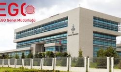 AYM’den EGO Kararı! Devlet Mallarında Sigorta Yasağı Bitti