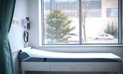 Ankara Bilkent Şehir Hastanesi Çocuk Nöro-Onkoloji Merkezi Açıldı: Türkiye'de İlk