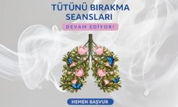 Ankara Büyükşehir Belediyesi’nden Bağımlılıkla Mücadelede Ücretsiz Destek