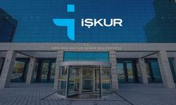 Ankara Büyükşehir Belediyesi’nden İş Fırsatı: Başvurular Başladı