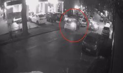 Başkentte “Fahiş Hesap” Çetesine Operasyon: 19 Gözaltı