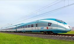 Ankara-İstanbul YHT Hattına Ara Tatil Müjdesi: Kapasite ve Seferler Artıyor