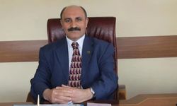 Ankara Kahveciler Esnafı Seçime Gitti, İsa Başkan Güven Tazeledi