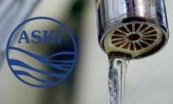 Ankara'da Büyük Su Kesintisi: ASKİ Etkilenecek Mahalleleri Açıkladı!