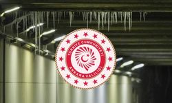 Ankara’da Dondurucu Soğuklara Karşı Valilikten Uyarı