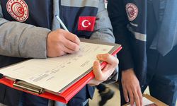 Ankara’da Ramazan Öncesi Fiyatlara Sıkı Denetim