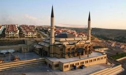 Ankara’da Mevlit Programı: Kartalkaya Otel Yangınında Can Verenler Anıldı