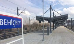 Ankara'da Tren İstasyonuna İsmi Verilen Behiç Erkin (Behiçbey) Kimdir?