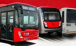 Ankara'da Ulaşıma Dev Destek: ABB’den 375 Bin Kişiye Müjde Geldi