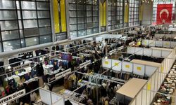 AnkaraFest Moda Rüzgarı Altınpark’ta Esiyor