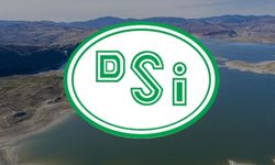 Ankara'nın 237 Günlük Suyu Kaldı