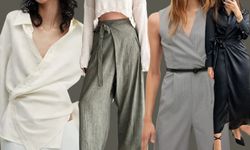 Anvelop Nedir? Moda Dünyasının Sihirli Kesimi