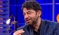 Arabesk Müziğin Usta Sesi Hakan Taşıyan Kalp Krizi Geçirdi