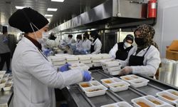 İş Arayanlara ABB'den Müjde: BEL-PA Sınavsız Personel Alımına Başlıyor