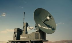 ASELSAN’ın Sessiz Silahı EJDERHA Testten Geçti