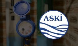 ASKİ’den Vatandaşlara Hafta Sonu Abonelik İşlemleri Duyurusu