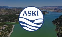ASKİ’den Barajlar ve Su Kullanımı Hakkında Önemli Uyarı