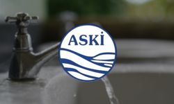 ASKİ'den Çankaya ve Sincan için Su Kesintisi Uyarısı