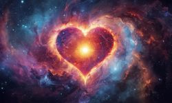 Aşkta Kimler Kazanıyor? 2026 Burçlara Ne Getiriyor?