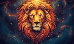 Aslan Burcu 2026 Yorumu: Kritik Tarihler ve Önemli Uyarılar