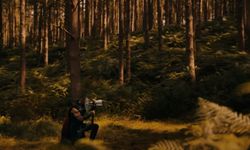 Avengers: Doomsday'den Heyecan Veren 'Thor' Fragmanı