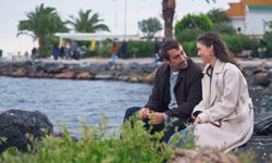 Netflix, Prime Video, Disney+ ve HBO Max’te Kazanan Kim Oldu?