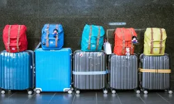 Avrupa’da Ücretsiz Kabin Bagajı Dönemi Başlıyor