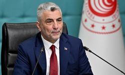 Bakan Bolat Açıkladı: Çekirdek Enflasyonda Dikkat Çeken Gerileme