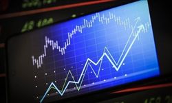 Bakan Şimşek Aylık ve Yıllık Enflasyon Beklentilerini Açıkladı