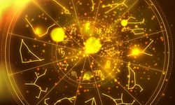 Başak 2026 Burç Yorumu: Deneme, Başarı ve İçsel Güç Yılı