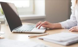 Ulusal Staj Programı Başvuruları Başladı: İşte Son Tarih