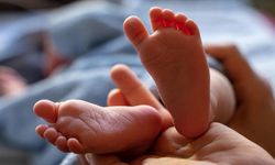 Türkiye'nin Bebek İsimleri Haritası: 2025'te Kızlarda Zirve Değişti