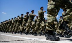 Bedelli Askerlik 2026 Celp Takvimi ve Birlik Atamaları Açıklandı