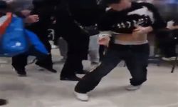 Başkentte Kız Meselesi Kavgasında Yeni Gelişme: 2 Çocuk Tutuklandı