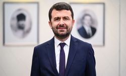 BİK’ten Basın Sektöründe Dijitalleşme ve Yapay Zeka Vurgusu