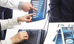 Türkiye, Norveç Varlık Fonu’nun Yeni Gözdesi: Yatırımlar 1,72 Milyar Doları Aştı